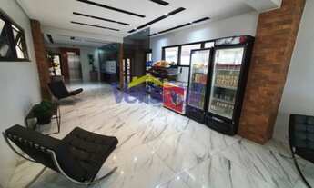 Imagem 3: Alugo flat smart