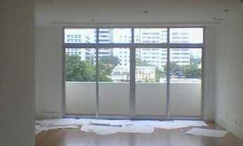 Imagem 4: Apartamento á venda, 183 m², 4 Dormitórios, 1 Suite, 2 Vagas