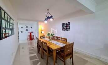 Imagem 5: APARTAMENTO PÉ NA AREIA 03 SUÍTES EM BOMBAS