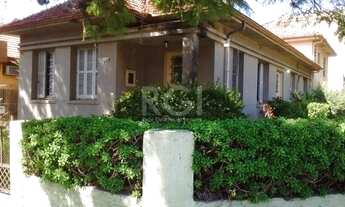 Imagem 2: Casa Comercial em Floresta