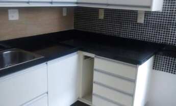 Imagem 7: Rio de Janeiro - Apartamento Padrão - Tijuca