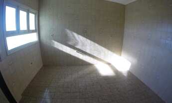 Imagem 5: ED. DEMETRIO BILIBIO