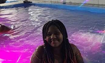 Imagem 4: Alugo itamaraca, disponível Natal e réveillon