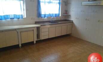 Imagem 5: São Paulo - Casa Padrão - Vila Guilherme