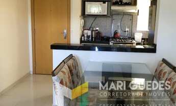 Imagem 7: Apartamento para Venda Country Cascavel