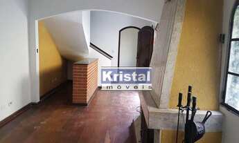 Imagem 4: Sobrado com 2 dormitórios, 154 m² - venda por R$ 744.000,00 ou aluguel por R$ 3.260,00/mês