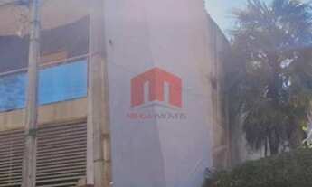 Imagem 3: Casa à venda 2 Quartos, 2 Vagas, 500M², Jardim Estância Brasil, Atibaia - SP