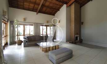 Imagem 5: Casa - Dois Córregos - Valinhos