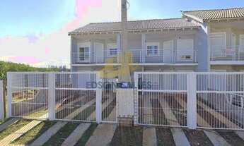 Imagem: Apartamento em Cachoeirinha/RS