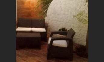 Imagem 6: Casa no Brisa em Itapipoca