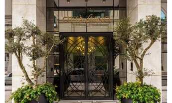 Imagem 3: Apartamento para Venda no bairro Centro em Balneário Camboriú, 4 quartos sendo 2 suítes, 3