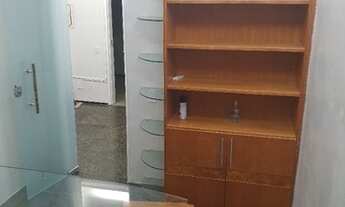 Imagem 4: Aluga-se Ótima Sala Comercial No Planta Tower