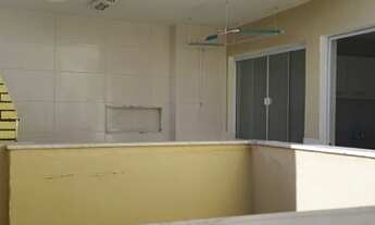 Imagem 5: Apto 2 qtos, 1 suite, com Churrasqueira, 1 vaga de garagem, com 85m2, para aluguel, Moneró