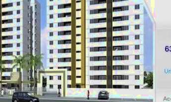 Imagem 3: Aluga se Apartamento com 3 dormitórios