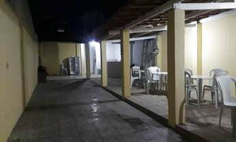 Imagem 4: Vendo terreno Casa com 1 banheiro