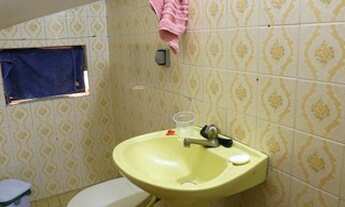 Imagem 7: Casa para Aluguel - Vila Romano, 3 Quartos, 250 m2