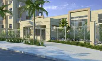 Imagem 2: Apartamento com 4 dormitórios à venda, 251 m2 por R$ 2.630.000,00 - Jardim Fonte do Morumb