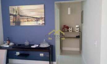 Imagem 6: Sobrado com 3 dormitórios à venda, 270 m² por R$ 1.150.000,00 - Horto Santo Antonio - Jund