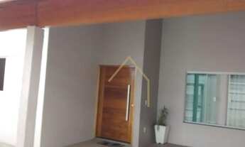 Imagem 3: Casa com 3 dormitórios à venda, 180 m² por R$ 720.000,00 - Jardim Maria Helena - Nova Odes