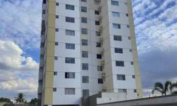 Imagem 2: Apartamento para venda com 2 quartos