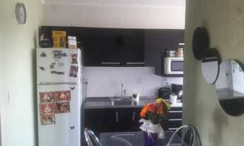 Imagem 2: Porto Alegre - Apartamento Padrão - Rubem Berta