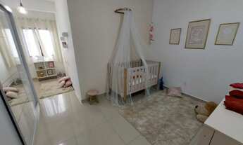 Imagem 4: Vende se casa Casa com 3 dormitórios