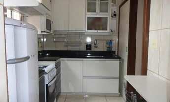 Imagem 7: Belo Horizonte - Apartamento Padrão - Carlos Prates