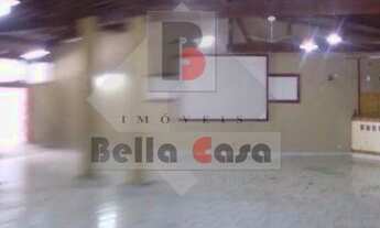 Imagem 7: Imóvel Comercial na Água Rasa