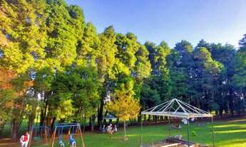 Imagem 5: Lotes Com Acesso Fácil ao Centro de Ibiúna - SP HP