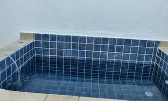 Imagem 5: Fazenda/Sítio/Chácara para venda com 150 metros quadrados com 3 quartos no Esmeralda em At