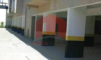 Imagem 3: Apartamento à venda 2 Quartos, 1 Suite, 2 Vagas, 85.94M², Vila Gardênia, Atibaia - SP