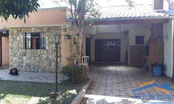 Imagem: Linda casa ´Térrea em Vila Ayrosa Osasco