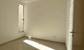 Imagem 6: Casa à venda na Parquelandia