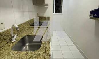 Imagem 6: PORTO ALEGRE - Apartamento Padrão - VILA IPIRANGA