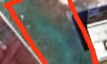 Imagem: Terreno à venda por R$ 300000.00, 682.40