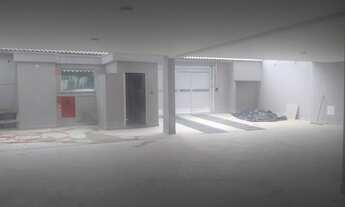 Imagem 6: Santo André - Apartamento Padrão - Parque das Nações