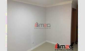 Imagem 2: Apartamento Venda Jardim Iris