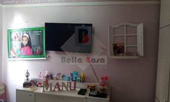 Imagem 7: APARTAMENTO A VENDA VILA ALPINA