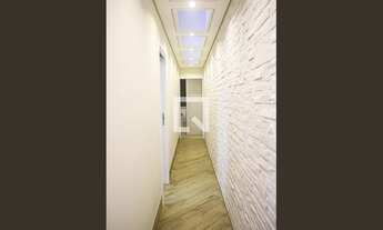 Imagem 5: Casa à Venda - Centro, 2 Quartos, 250 m2