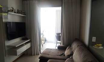 Imagem 6: Excelente imóvel no mais cobiçado local Ed. London Ville cod 19585 m