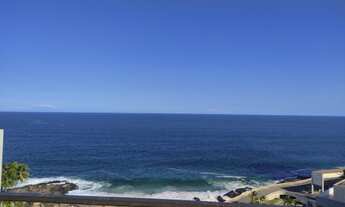 Imagem: Cobertura 4 suítes Rio vermelho