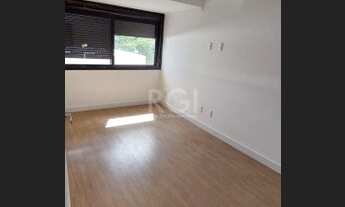 Imagem 7: Porto Alegre - Apartamento Padrão - Teresópolis