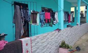 Imagem 3: Vendo Casa em Serra Sede