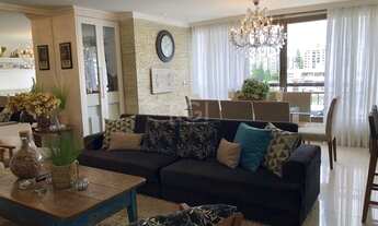 Imagem 6: Apartamento em Tristeza