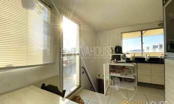 Imagem 7: São Leopoldo - Apartamento Padrão - Santos Dumont