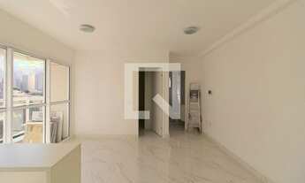 Imagem: Apartamento à Venda - Santana, 1 Quarto