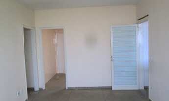 Imagem 4: Apartamento para aluguel tem 40 metros quadrados com 2 quartos