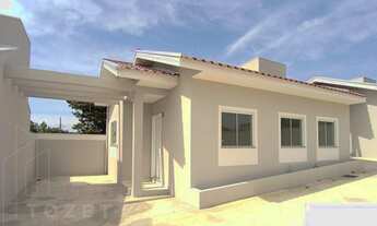 Imagem: Casa em Condomínio para Venda em Ponta