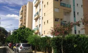 Imagem 6: São paulo - Apartamento Padrão - Vila Mariana