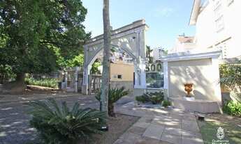 Imagem 3: Casa Condominio em Pedra Redonda